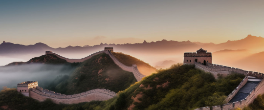 监利-首屏背景图