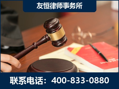 监利-经济适用房借名买房过户案